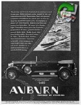 Auburn 1930 419.jpg